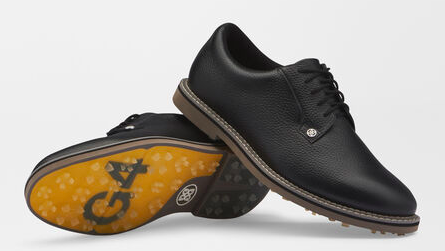 G/FORE Collection Gallivanter